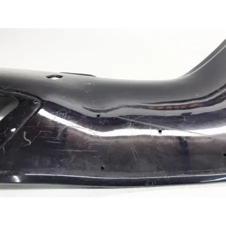 Cache lateral droit HONDA ST 1100 1996-2002 PAN EUROPEAN