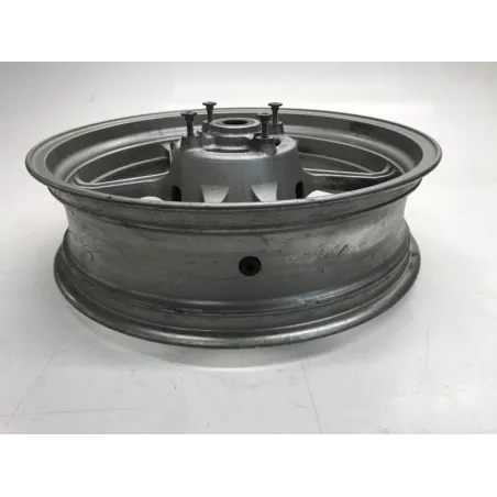 Jante arriere KAWASAKI ER6 650 2006-2008 F/N