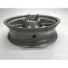 Jante arriere KAWASAKI ER6 650 2006-2008 F/N
