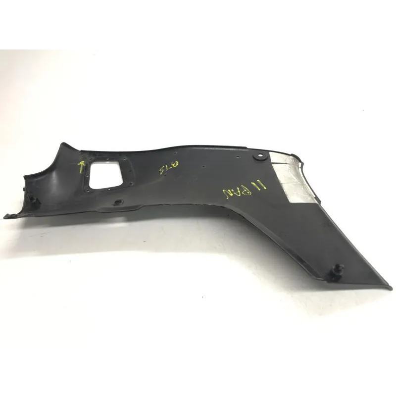 Cache lateral droit HONDA ST 1100 1996-2002 PAN EUROPEAN
