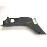 Cache lateral droit HONDA ST 1100 1996-2002 PAN EUROPEAN