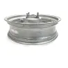 Jante arriere KAWASAKI ER6 650 2006-2008 F/N