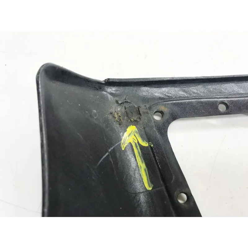 Cache lateral droit HONDA ST 1100 1996-2002 PAN EUROPEAN