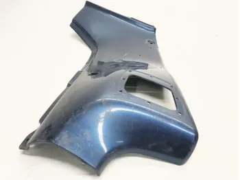 Cache lateral droit HONDA ST 1100 1996-2002 PAN EUROPEAN