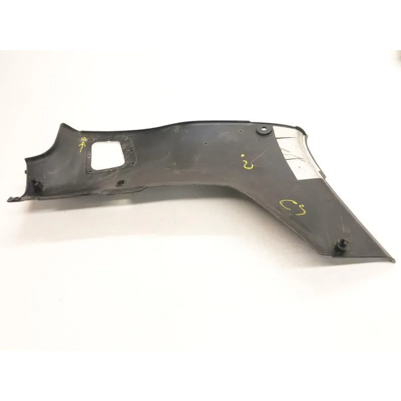 Cache lateral droit HONDA ST 1100 1996-2002 PAN EUROPEAN
