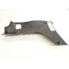 Cache lateral droit HONDA ST 1100 1996-2002 PAN EUROPEAN