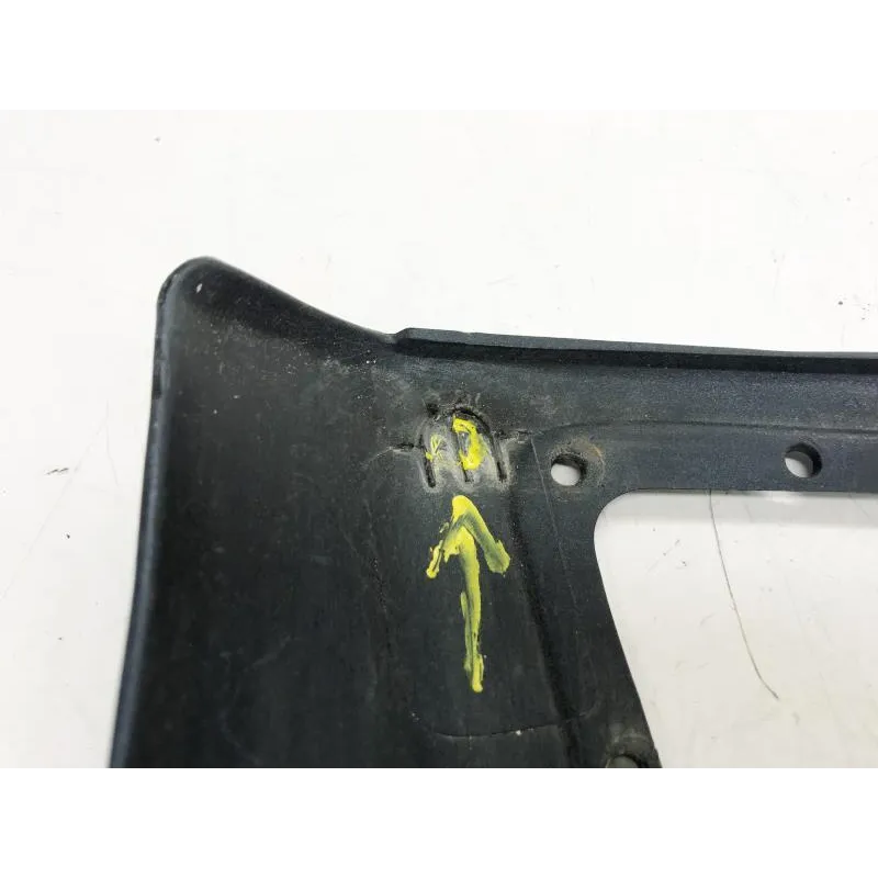 Cache lateral droit HONDA ST 1100 1996-2002 PAN EUROPEAN