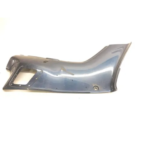 Cache lateral droit HONDA ST 1100 1996-2002 PAN EUROPEAN