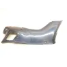 Cache lateral droit HONDA ST 1100 1996-2002 PAN EUROPEAN