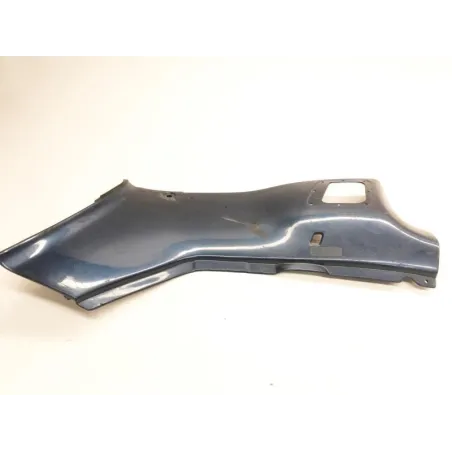 Cache lateral droit HONDA ST 1100 1996-2002 PAN EUROPEAN