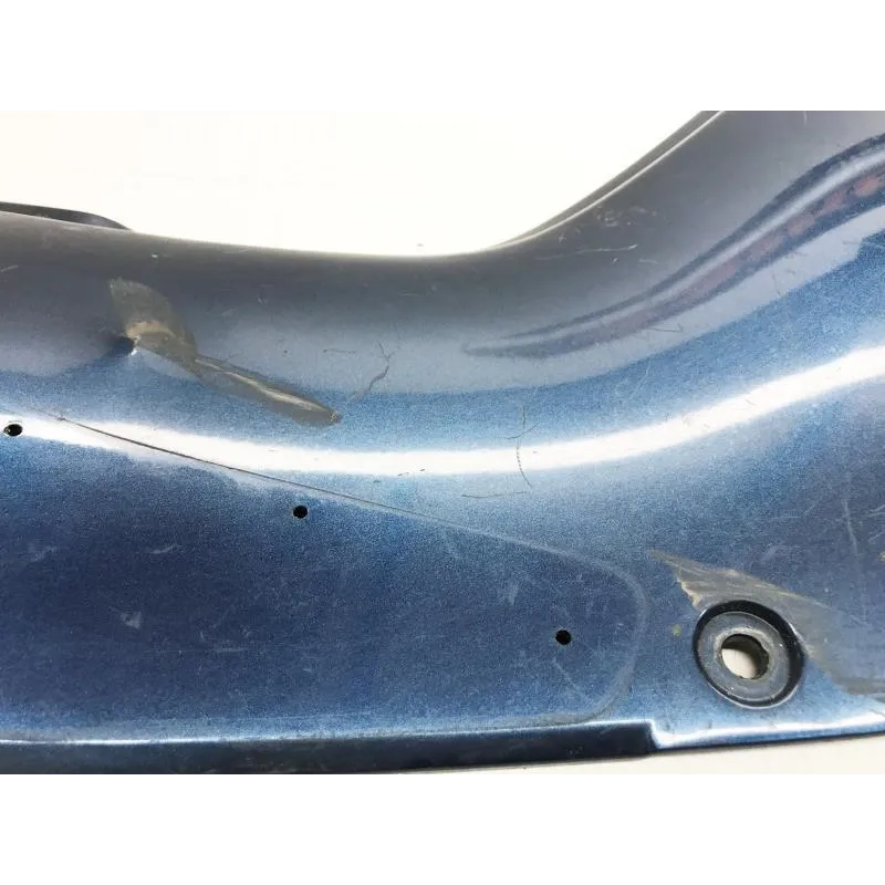 Cache lateral droit HONDA ST 1100 1996-2002 PAN EUROPEAN