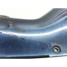 Cache lateral droit HONDA ST 1100 1996-2002 PAN EUROPEAN
