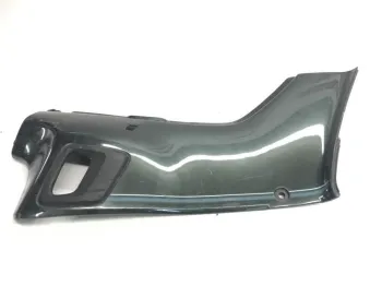 Cache lateral droit HONDA ST 1100 1996-2002 PAN EUROPEAN