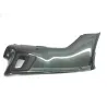 Cache lateral droit HONDA ST 1100 1996-2002 PAN EUROPEAN