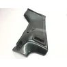 Cache lateral droit HONDA ST 1100 1996-2002 PAN EUROPEAN