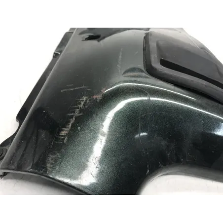 Cache lateral droit HONDA ST 1100 1996-2002 PAN EUROPEAN