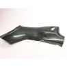Cache lateral droit HONDA ST 1100 1996-2002 PAN EUROPEAN