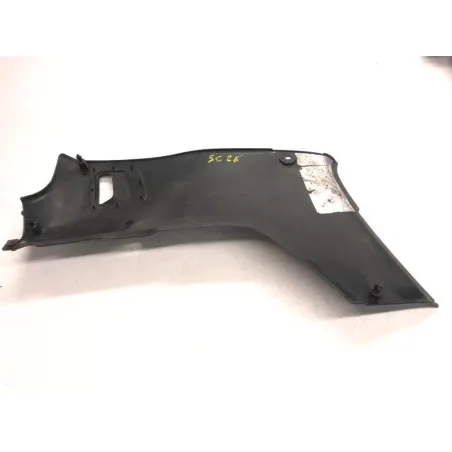Cache lateral droit HONDA ST 1100 1996-2002 PAN EUROPEAN