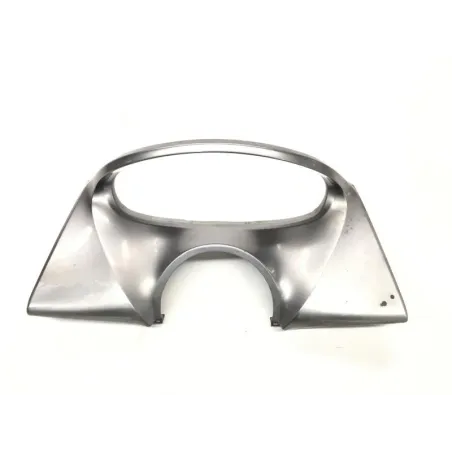 Entourage compteur HONDA PCX 125 2012-2013