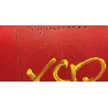 Cache carenage coque arriere HONDA CBX 400 1982-1985
