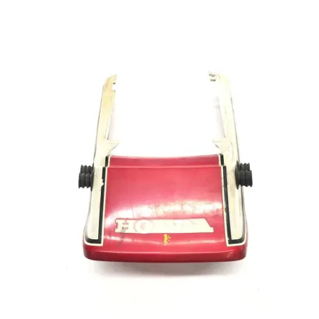 Cache carenage coque arriere HONDA CBX 400 1982-1985