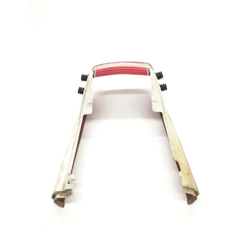 Cache carenage coque arriere HONDA CBX 400 1982-1985