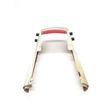 Cache carenage coque arriere HONDA CBX 400 1982-1985