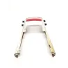 Cache carenage coque arriere HONDA CBX 400 1982-1985