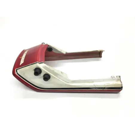 Cache carenage coque arriere HONDA CBX 400 1982-1985