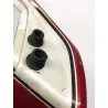 Cache carenage coque arriere HONDA CBX 400 1982-1985
