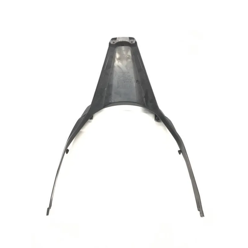 Cache feu arriere HONDA NSS 125 2019-2020 FORZA