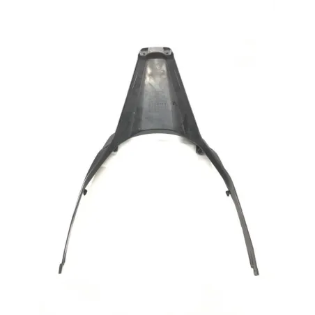 Cache feu arriere HONDA NSS 125 2019-2020 FORZA