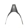 Cache feu arriere HONDA NSS 125 2019-2020 FORZA