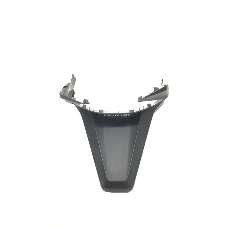 Cache feu arriere HONDA NSS 125 2019-2020 FORZA