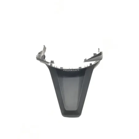 Cache feu arriere HONDA NSS 125 2019-2020 FORZA