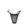 Cache feu arriere HONDA NSS 125 2019-2020 FORZA
