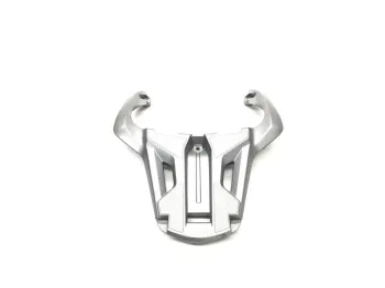 Support top case HONDA SH 125 2017-2019