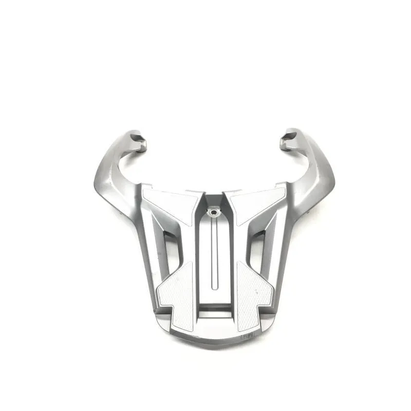 Support top case HONDA SH 125 2017-2019