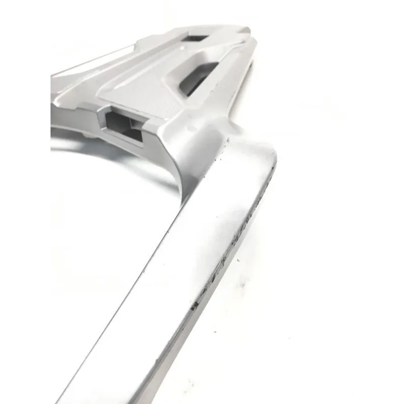 Support top case HONDA SH 125 2017-2019