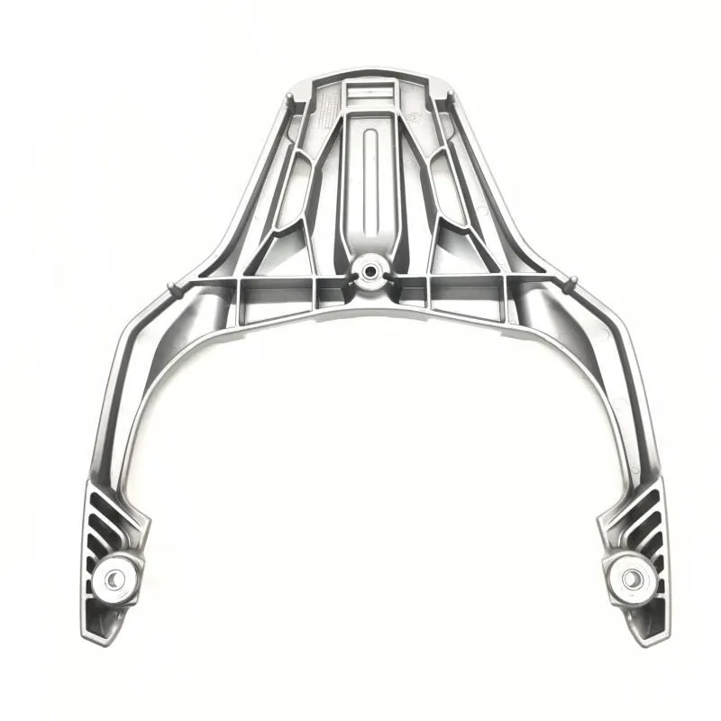 Support top case HONDA SH 125 2017-2019