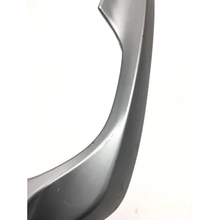 Support top case HONDA SH 125 2017-2019