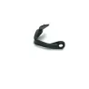 Protege main gauche BMW F 800 GS 2013-2017 ADVENTURE K75 Protege main gauche BMW F 800 GS 2013-2017 ADVENTURE K75