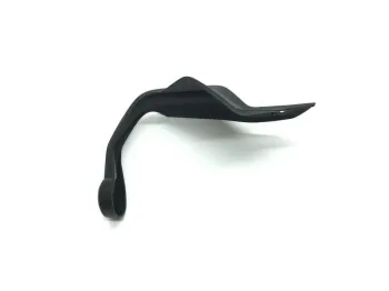 Protege main gauche BMW F 800 GS 2013-2017 ADVENTURE K75