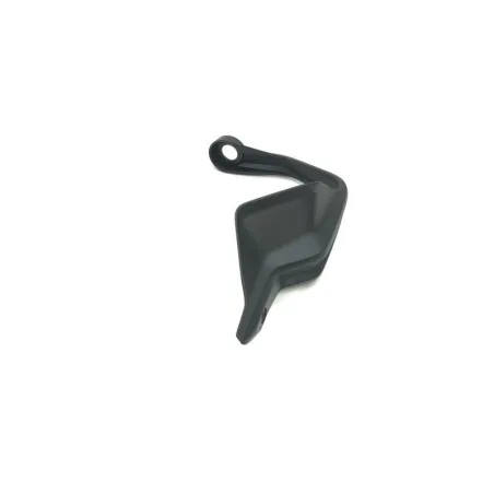 Protege main gauche BMW F 800 GS 2013-2017 ADVENTURE K75