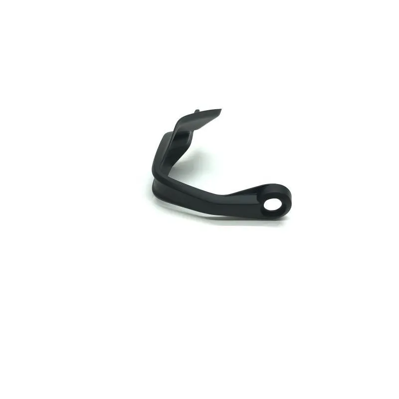 Protege main gauche BMW F 800 GS 2013-2017 ADVENTURE K75