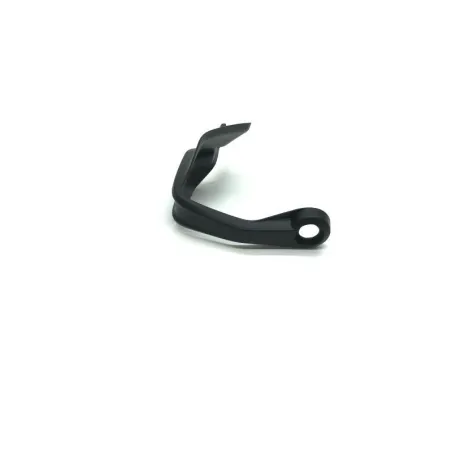 Protege main gauche BMW F 800 GS 2013-2017 ADVENTURE K75