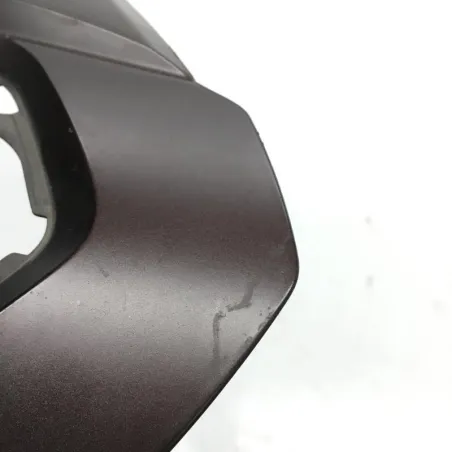 Cache carenage face avant HONDA NSS 125 2017-2018 FORZA