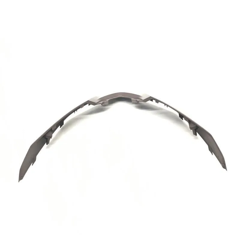Cache carenage face avant HONDA NSS 125 2017-2018 FORZA
