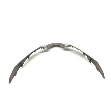 Cache carenage face avant HONDA NSS 125 2017-2018 FORZA