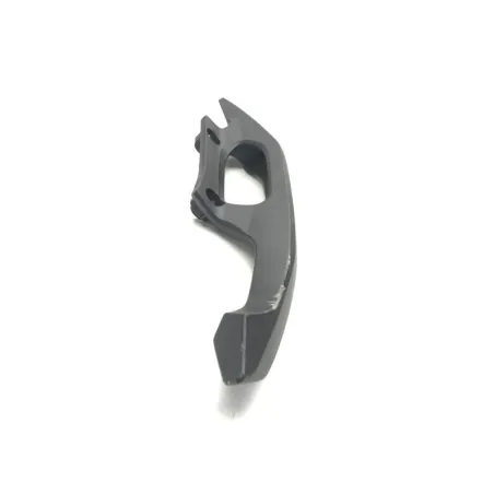 Poignee arriere droite HONDA NSS 350 2021-2024 FORZA